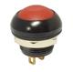 E-Switch RP8300B2M1CECHRBLKNIL