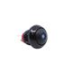E-Switch RP8300B2M1CEBLKBLKBLU