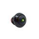 E-Switch RP8300B2M1CEBLKBLKGRN