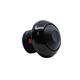 E-Switch RP8300B2M1CEBLKBLKNIL