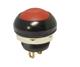 E-Switch RP8300B2M1CEBLKGRNNIL