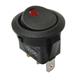 E-Switch RR11132211
