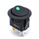 E-Switch RR11131100-234