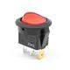 E-Switch RR111C1000-116