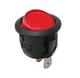 E-Switch RR3112ABLKBRINEFO