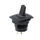 E-Switch RR3402A