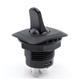 E-Switch RR3402C