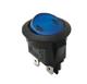 E-Switch RR812C2211