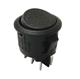 E-Switch RRA1GC112X