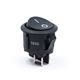 E-Switch RRA12C1121
