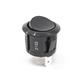 E-Switch RRG31131100