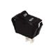E-Switch RSC14001000-137