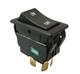 E-Switch RVW42D1100