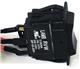 E-Switch RVWW066D112S