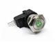E-Switch SAV4F1311-217