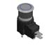 E-Switch SAV4F13SS-316