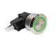 E-Switch SAV7F1BSS316