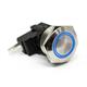 E-Switch SAV8F1BSS344