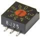 E-Switch SRK-10C