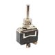 E-Switch ST164D00