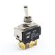 E-Switch ST24GD00