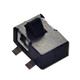 E-Switch TD1146