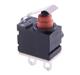 E-Switch TD1250BF160QS1