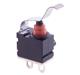 E-Switch TD1250CF160QS1