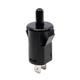 E-Switch TD13502A1ABB