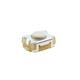 E-Switch TL1015AF160QG
