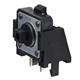 E-Switch TL1100CF160Q
