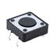 E-Switch TL1100DF160Q