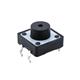 E-Switch TL1100EF160Q