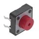 E-Switch TL1100EF260Q