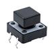 E-Switch TL1100F160Q6JBLK