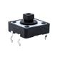 E-Switch TL1100F160Q
