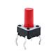 E-Switch TL1105GF250Q