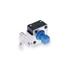 E-Switch TL1105JAF160Q