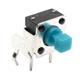 E-Switch TL1105JF160Q
