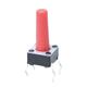 E-Switch TL1105KF250Q