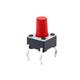 E-Switch TL1105PF250Q