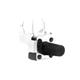 E-Switch TL1105SF160R