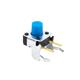E-Switch TL1105XF160R