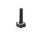 E-Switch TL1105YF160Q