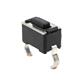 E-Switch TL1107AF130WQ