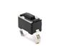 E-Switch TL1107AF130EQ