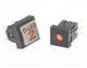 E-Switch TL1220R1BBBBHALO