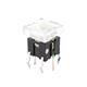 E-Switch TL1240GQ1JCLR