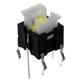 E-Switch TL1240YQ