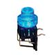 E-Switch TL1250F180BRRCLR